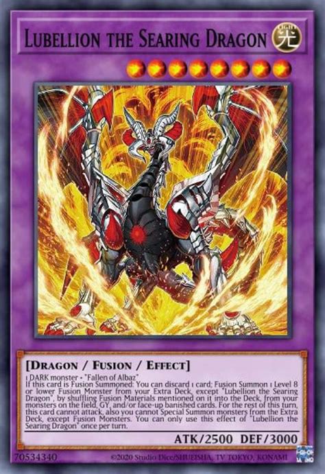 Yugioh spell dragon